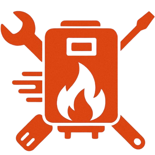 Ketelmeester logo